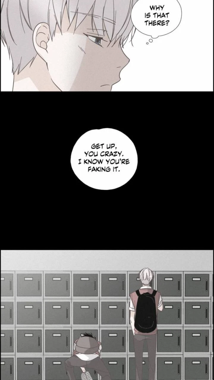 Chapter 37, page 34