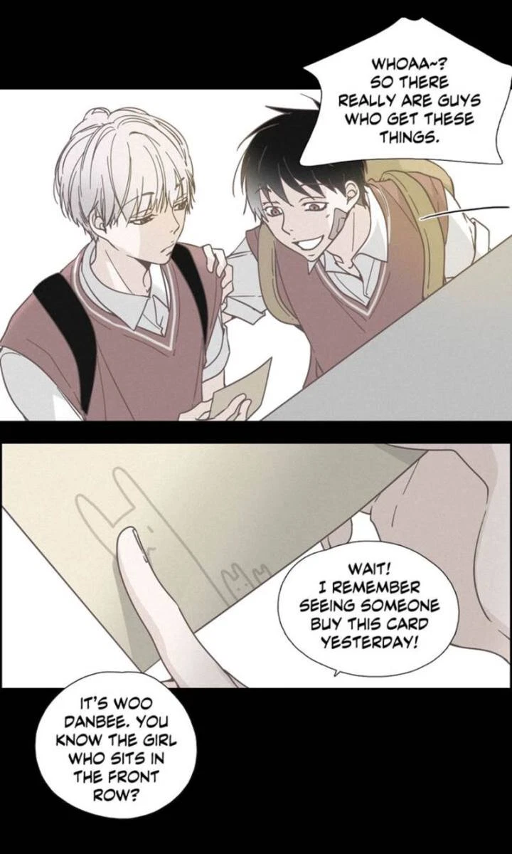 Chapter 37, page 36