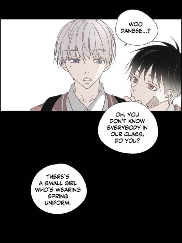 Chapter 37, page 37