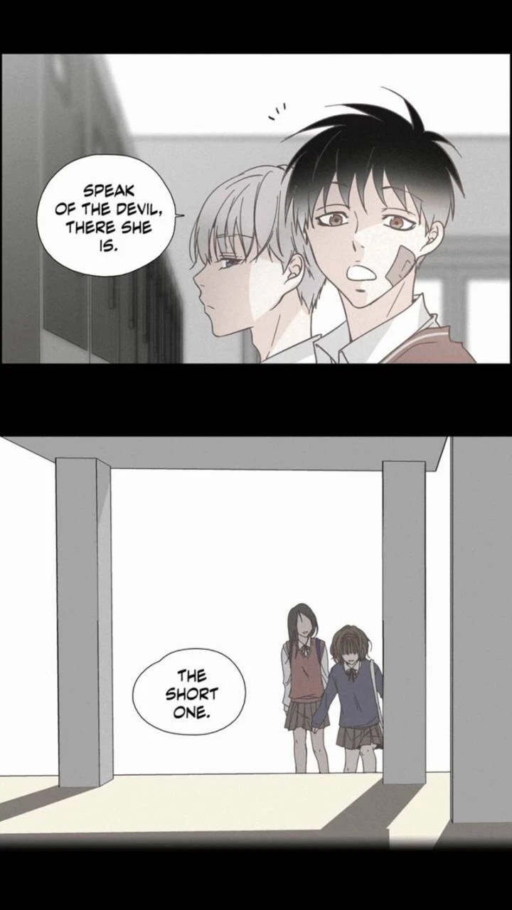Chapter 37, page 38