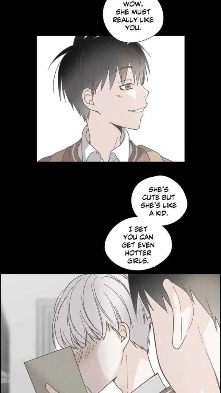 Chapter 37, page 40