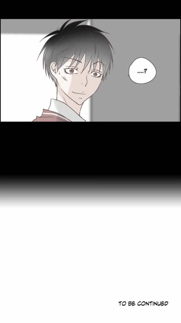 Chapter 37, page 42