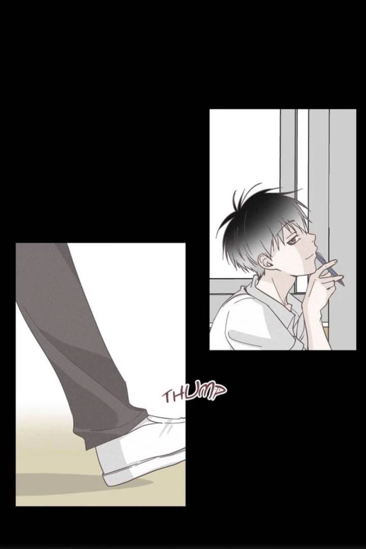 Chapter 37, page 7