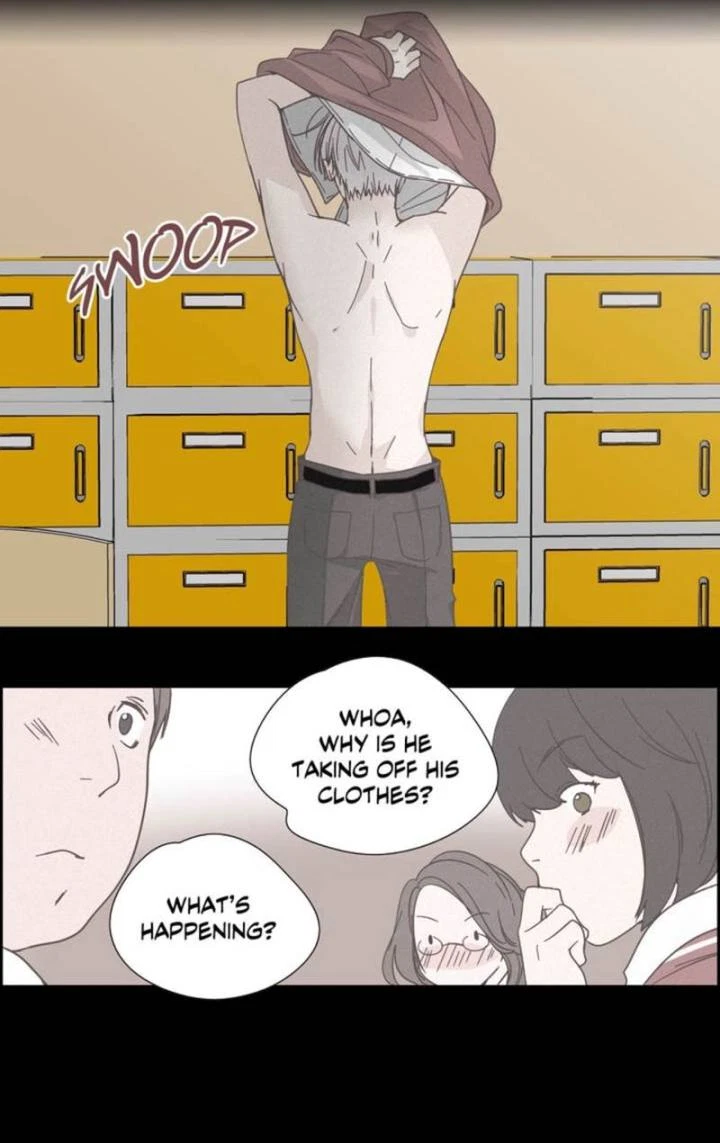 Chapter 37, page 8
