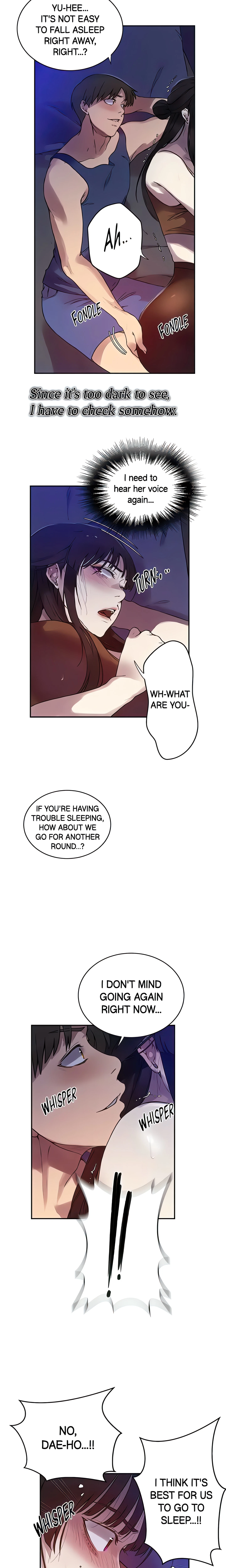 Chapter 253, page 13