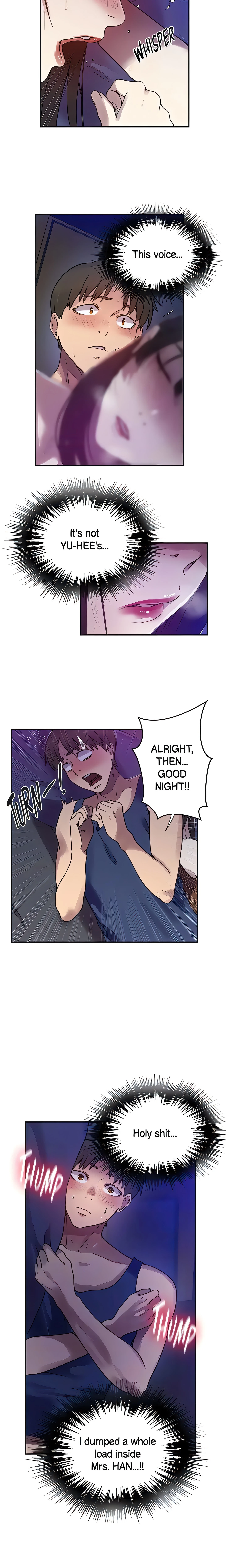 Chapter 253, page 14