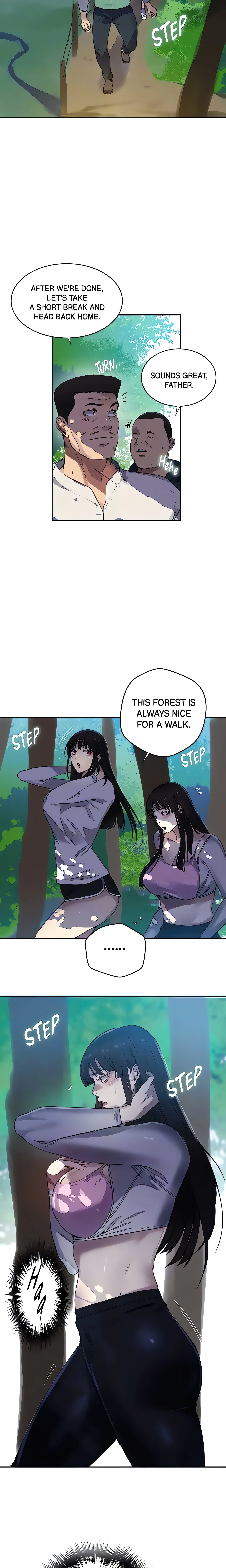 Chapter 253, page 18