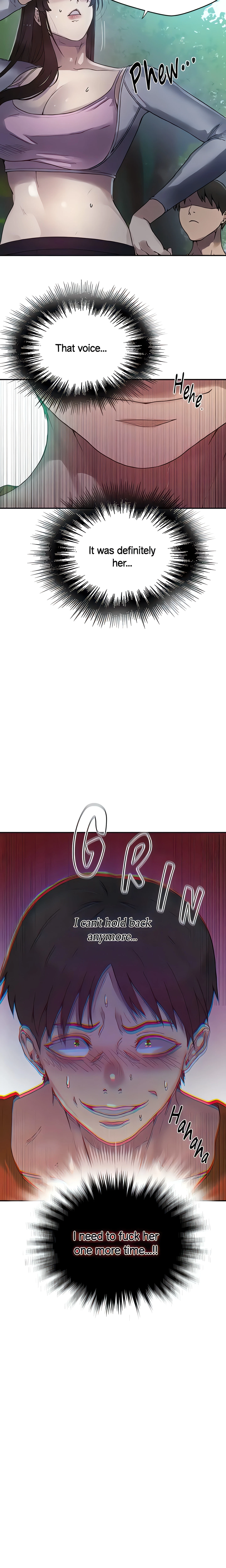 Chapter 253, page 20