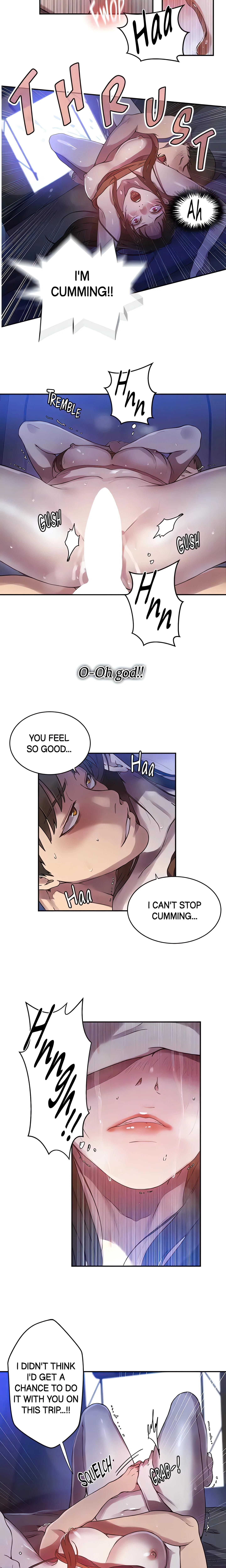 Chapter 253, page 7