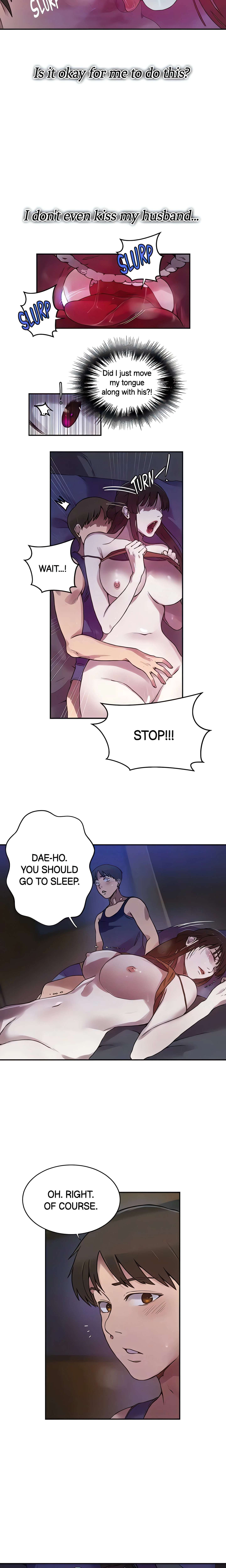 Chapter 253, page 9