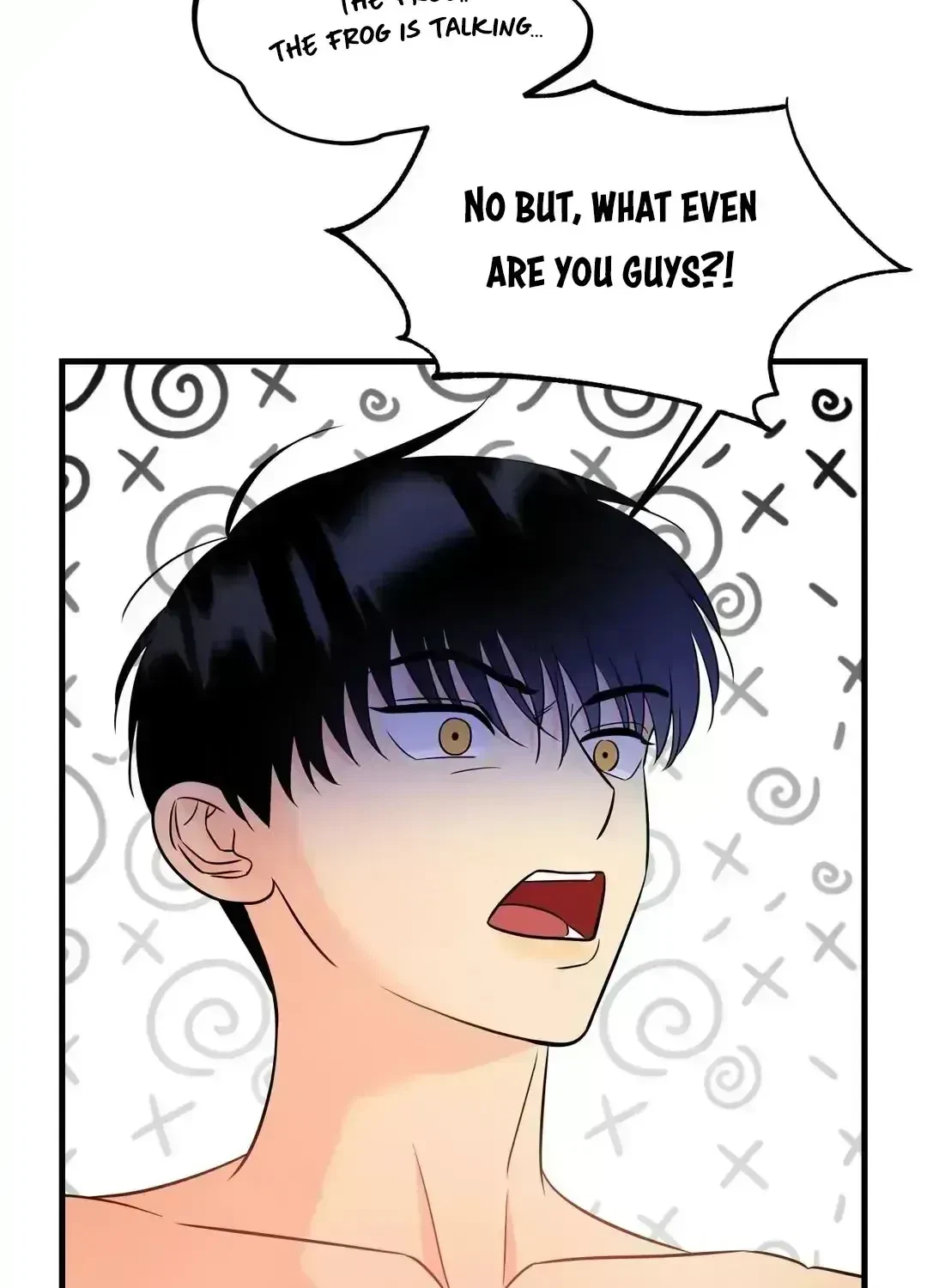Chapter 2.6, page 12