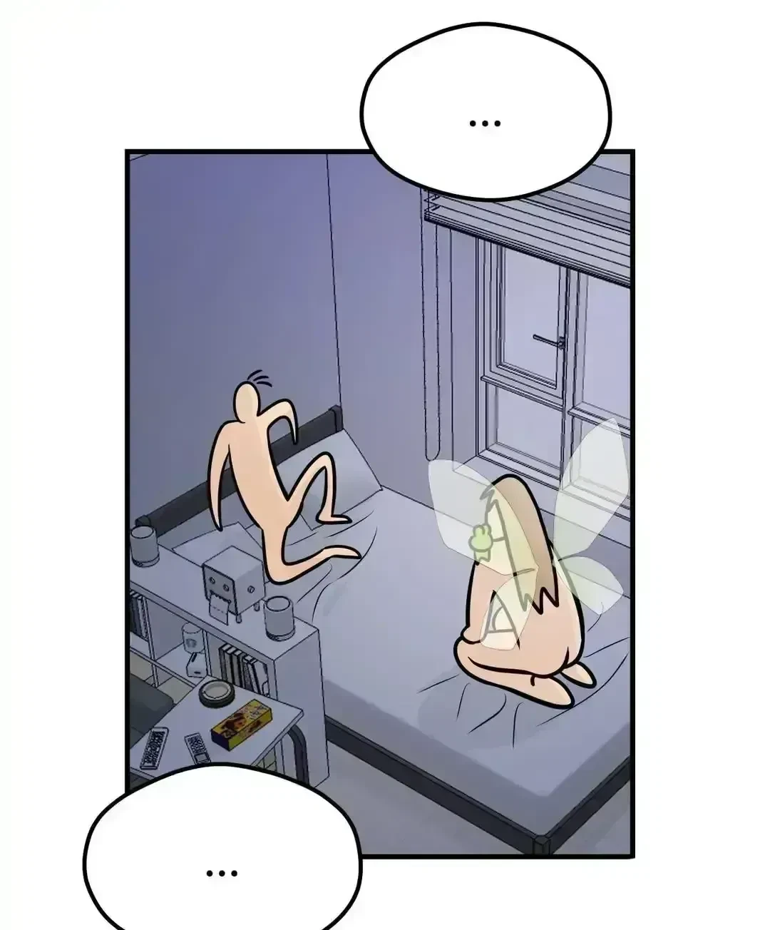 Chapter 2.6, page 16