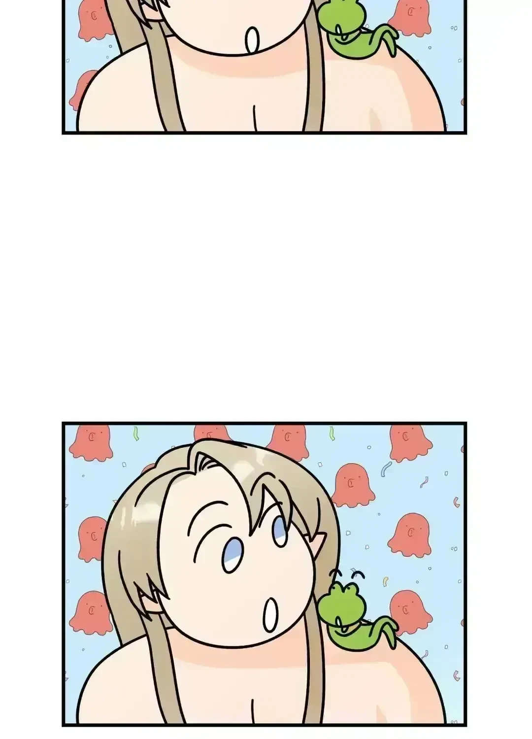 Chapter 2.6, page 29