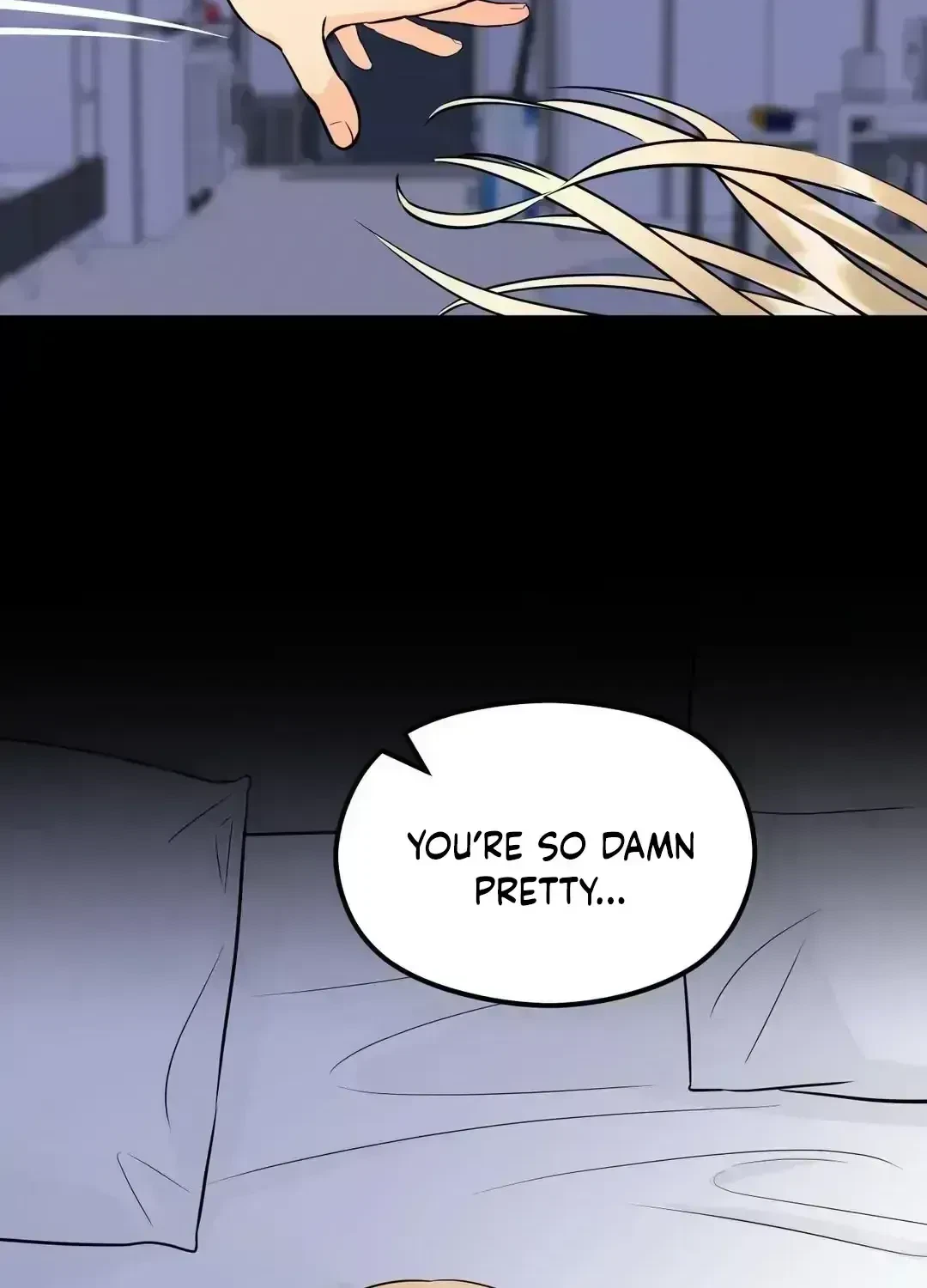 Chapter 2.6, page 39