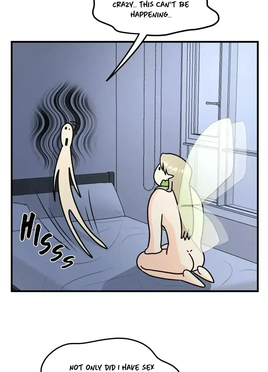 Chapter 2.6, page 60