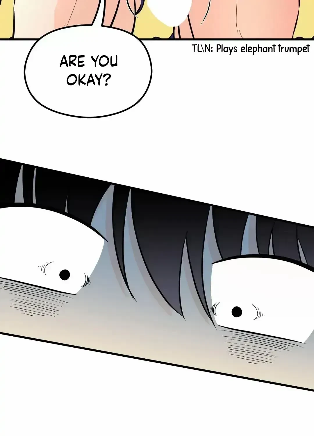 Chapter 2.6, page 65