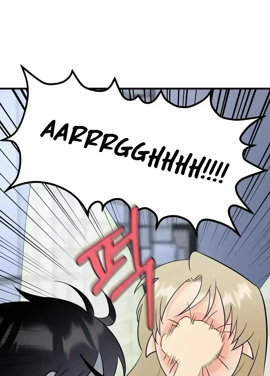 Chapter 2.6, page 66
