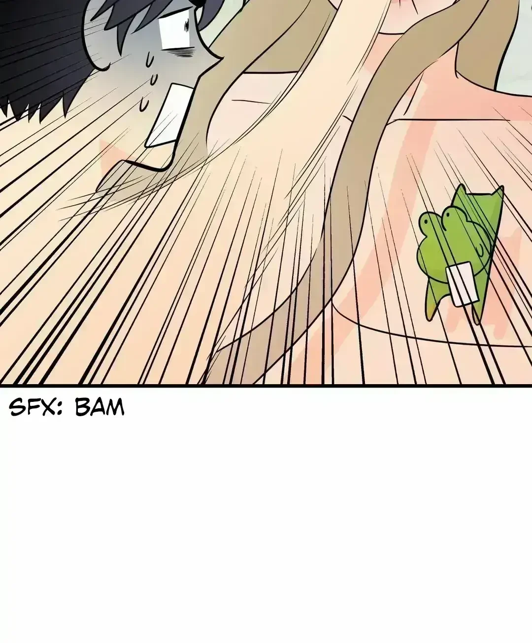 Chapter 2.6, page 67