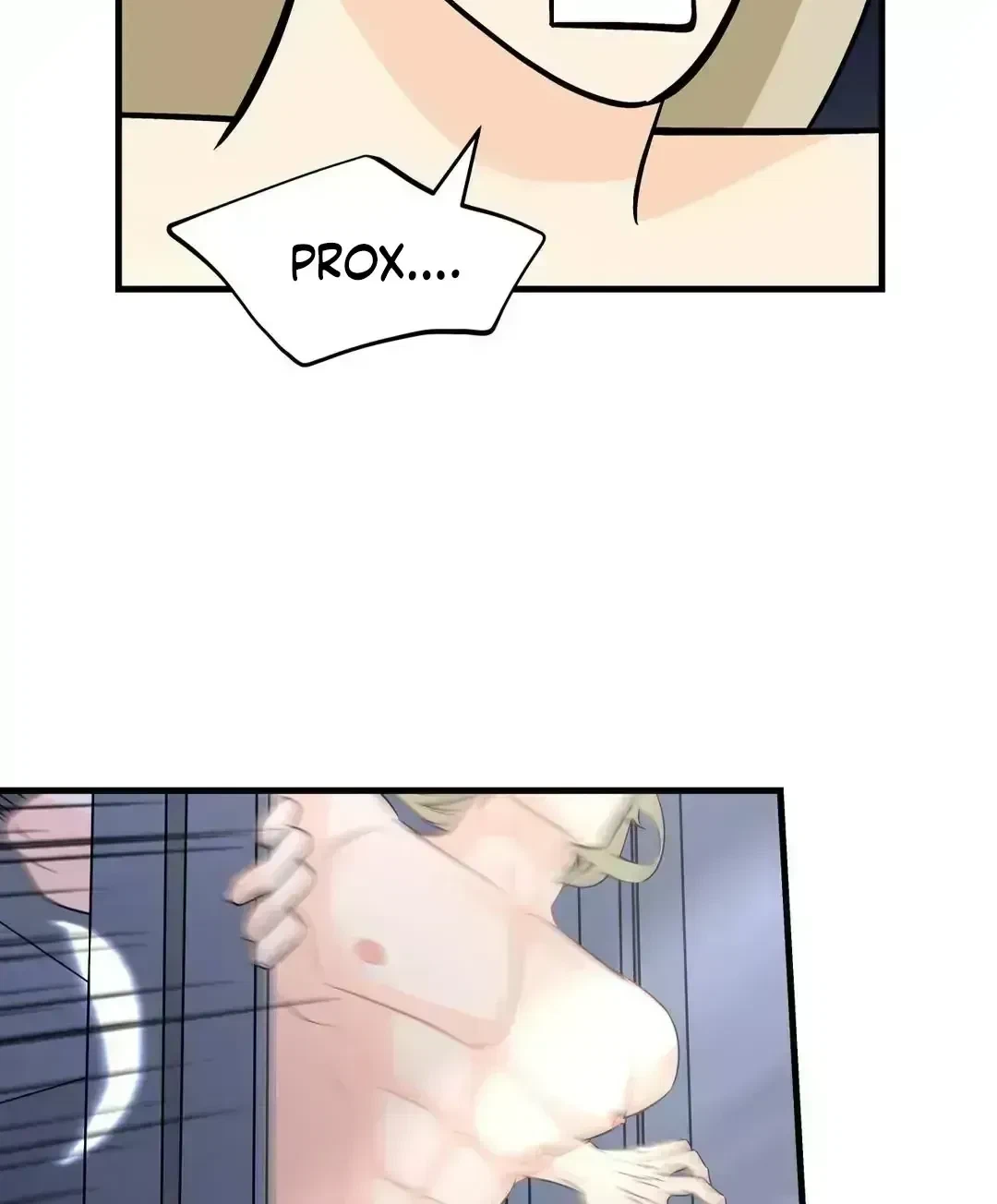 Chapter 2.6, page 76