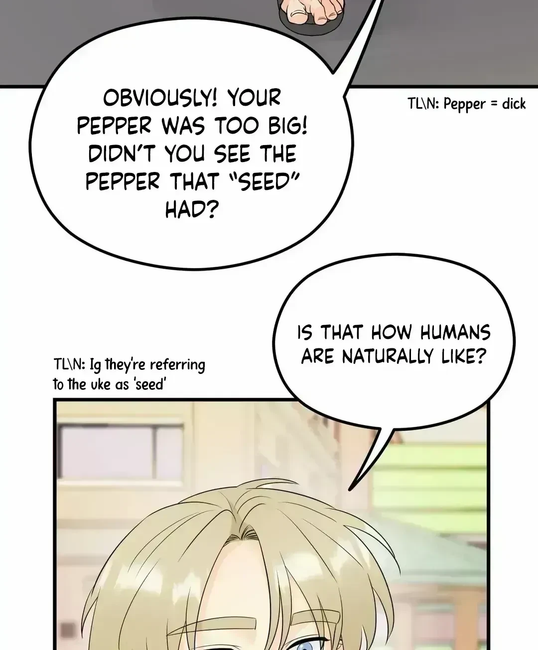 Chapter 2.6, page 97