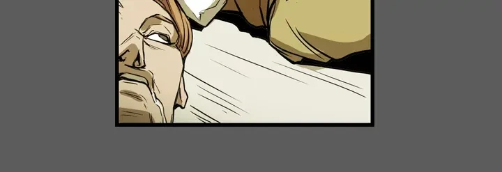 Chapter 46 - SOO-RI and LIM [Part 2], page 7