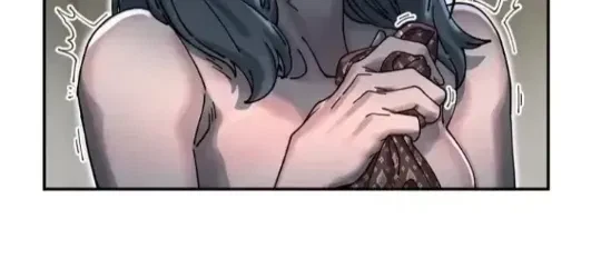 Chapter 2.5, page 10