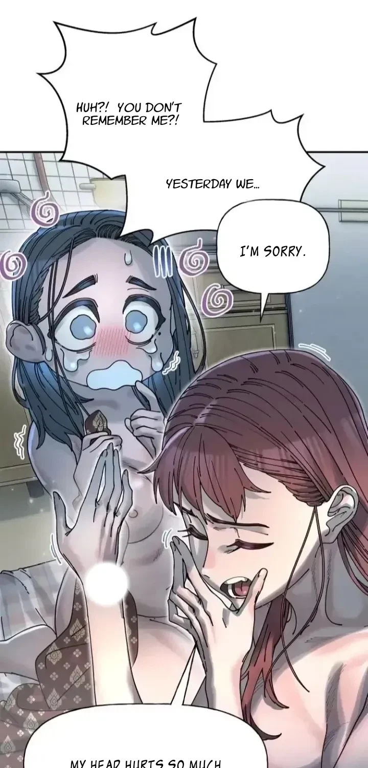Chapter 2.5, page 11