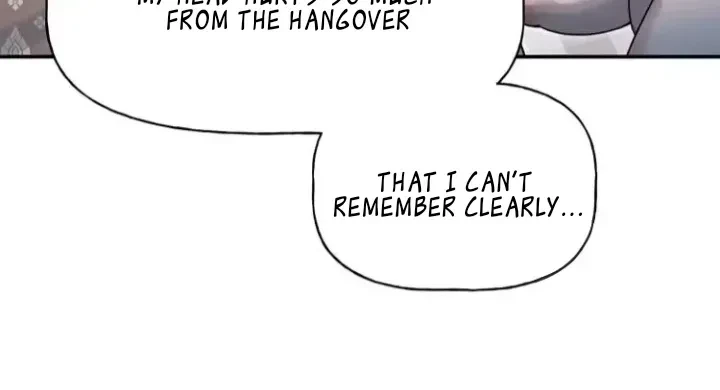 Chapter 2.5, page 12