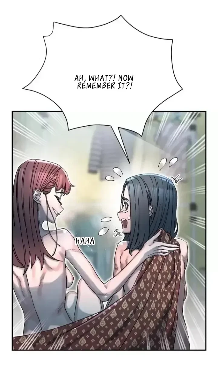 Chapter 2.5, page 16