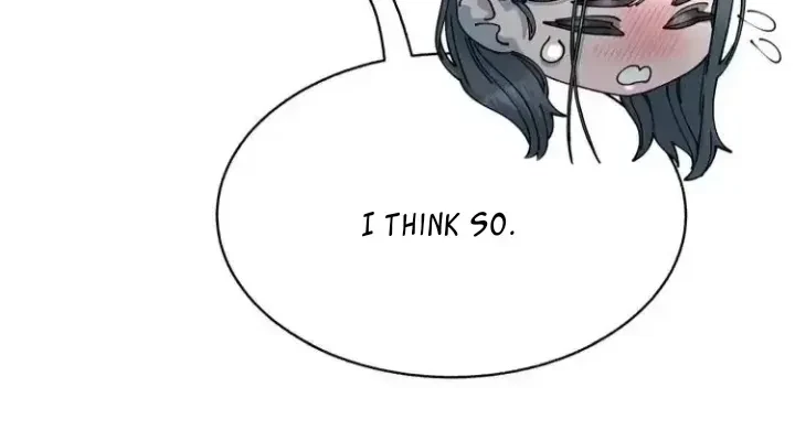 Chapter 2.5, page 20