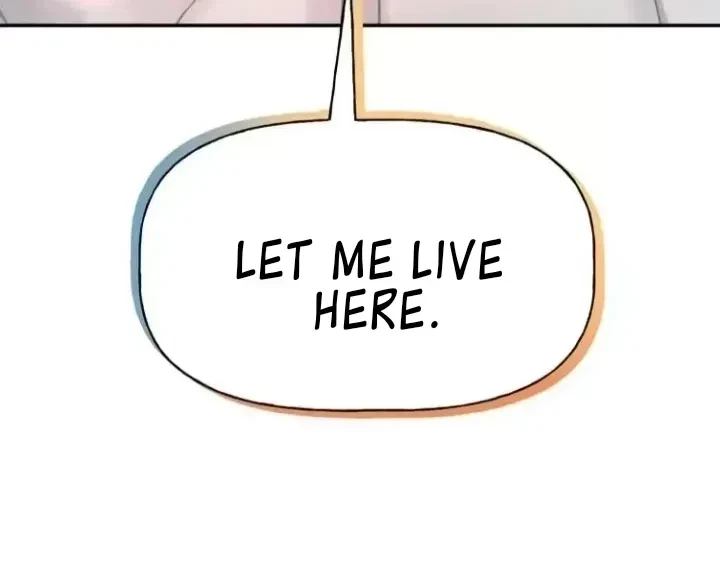 Chapter 2.5, page 23