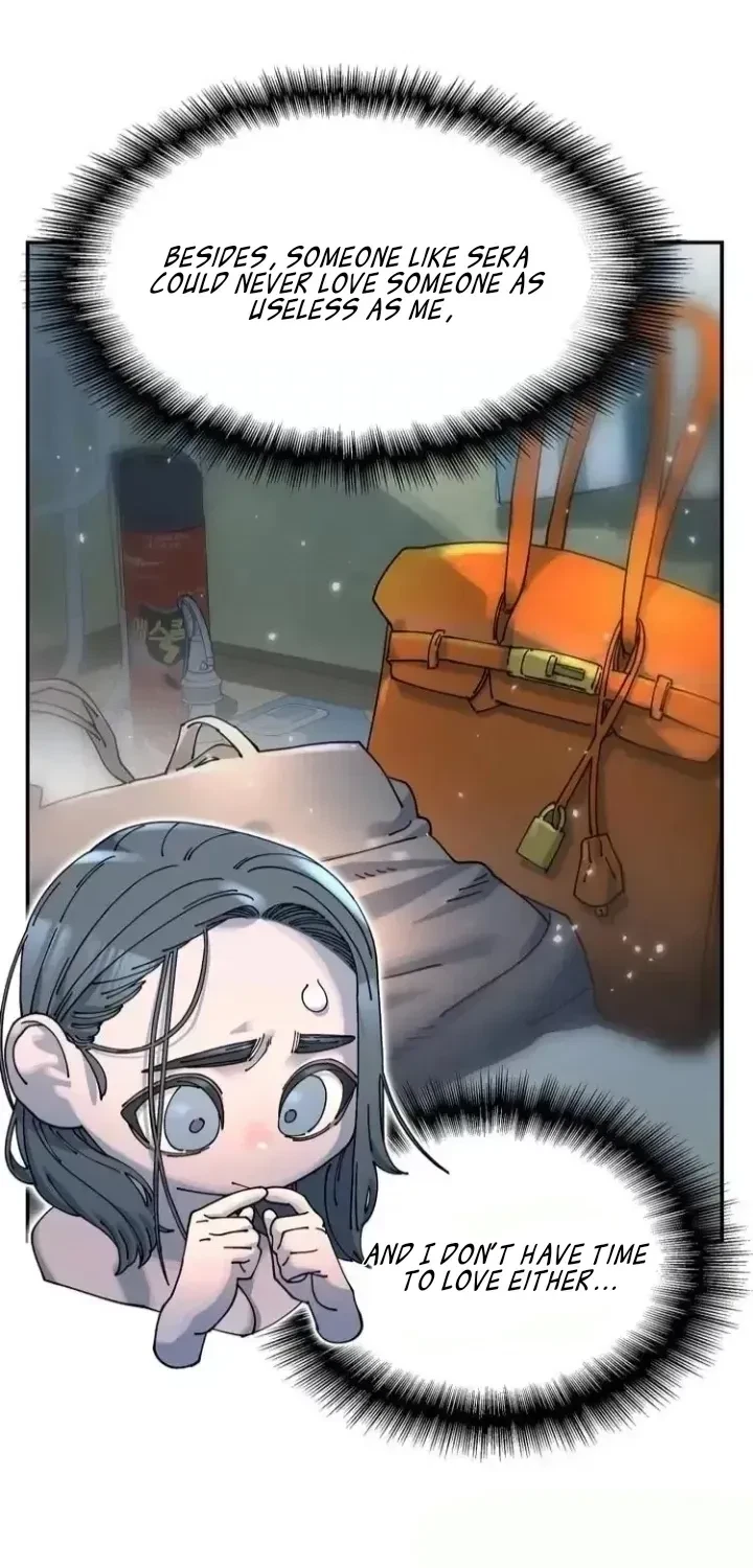 Chapter 2.5, page 5