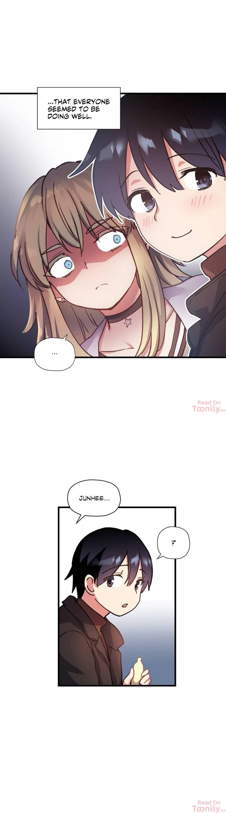 Chapter 51, page 10