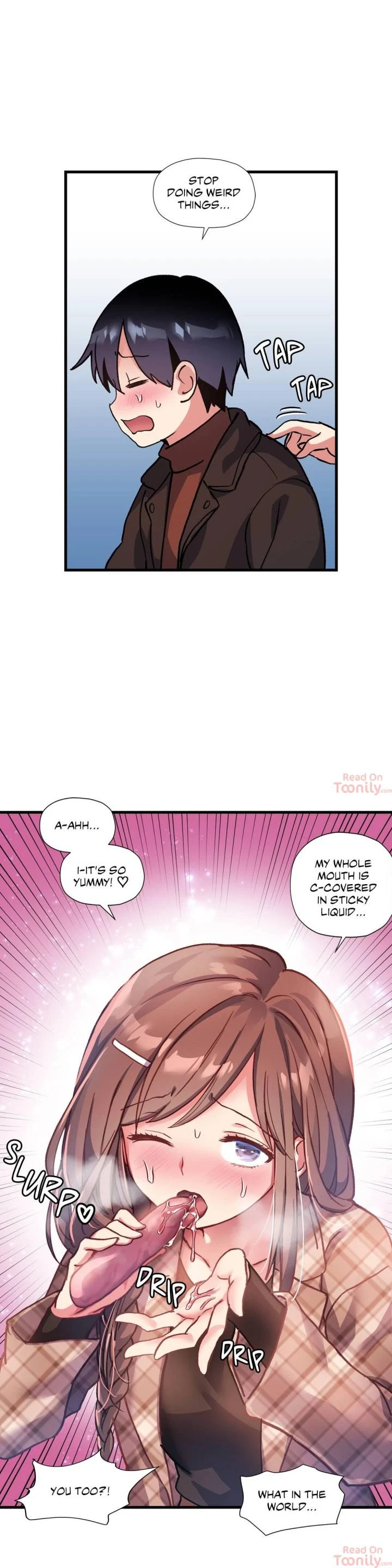 Chapter 51, page 12