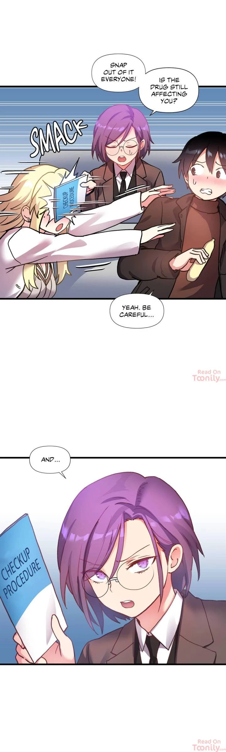 Chapter 51, page 14