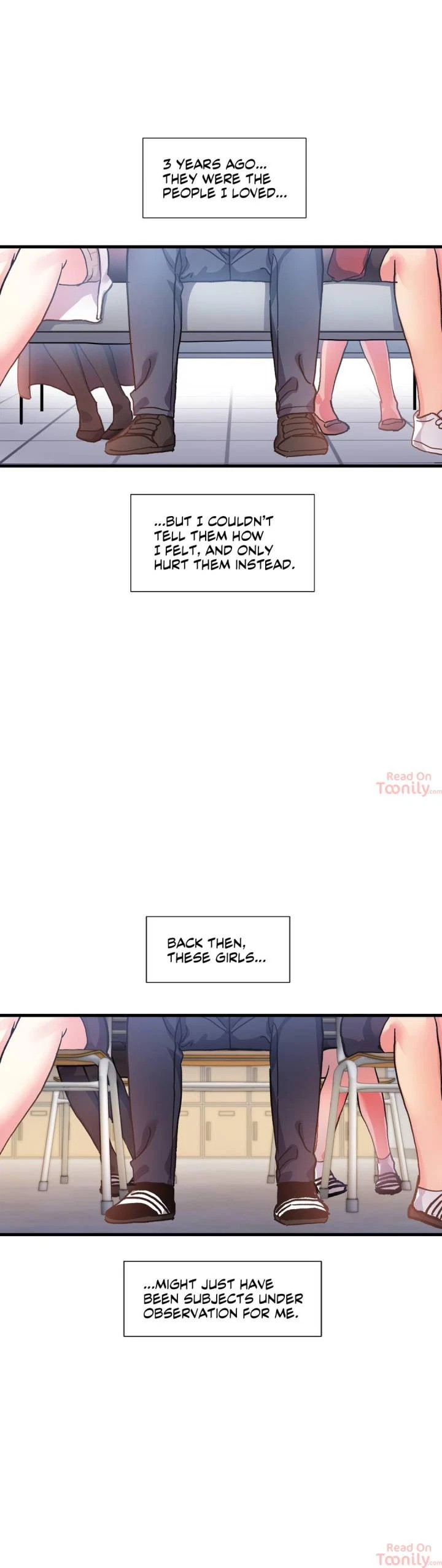 Chapter 51, page 18