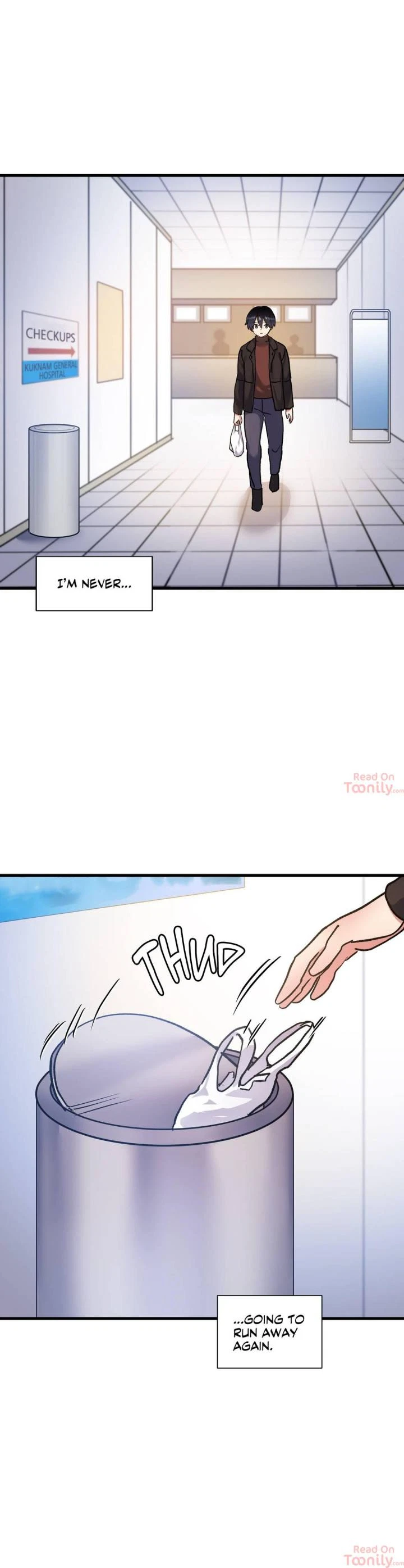Chapter 51, page 20