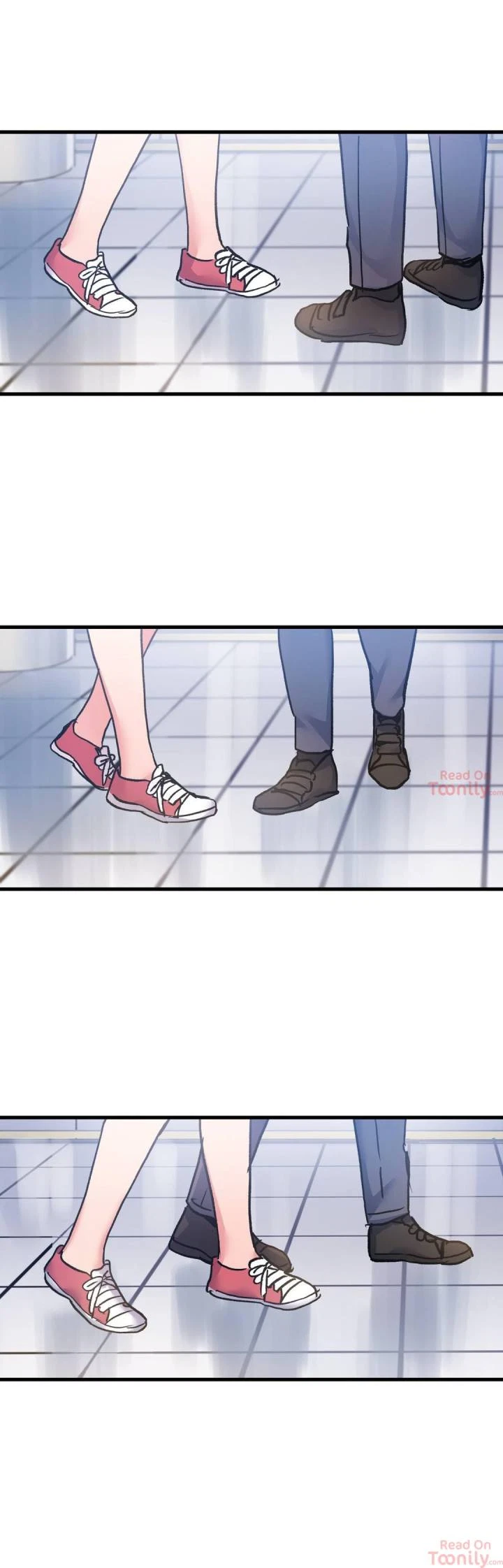 Chapter 51, page 23
