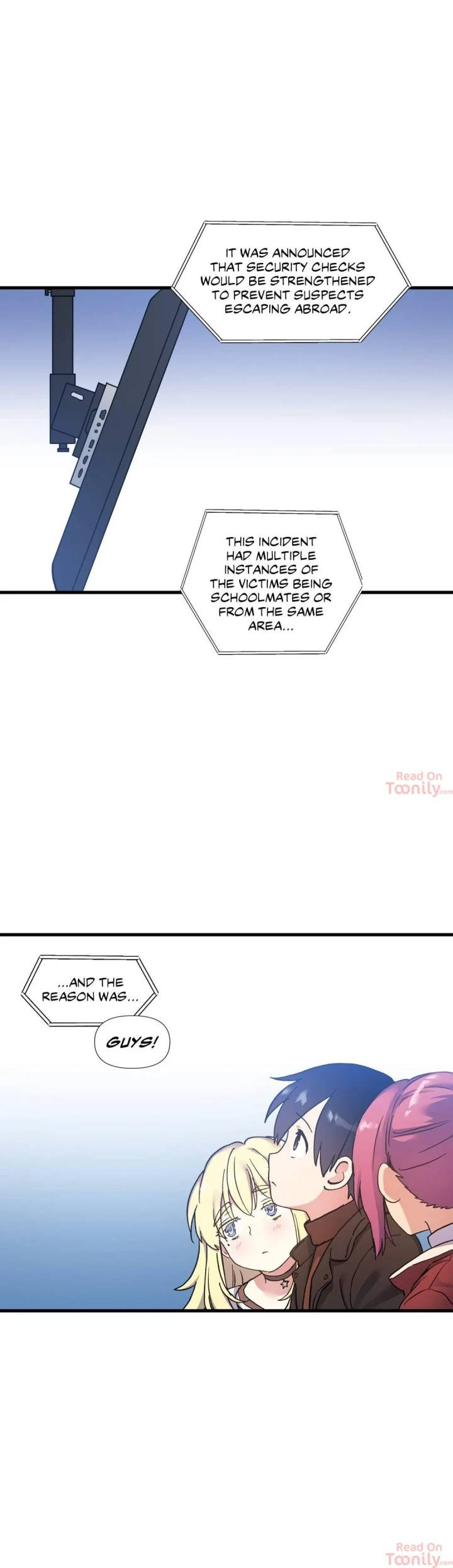 Chapter 51, page 5
