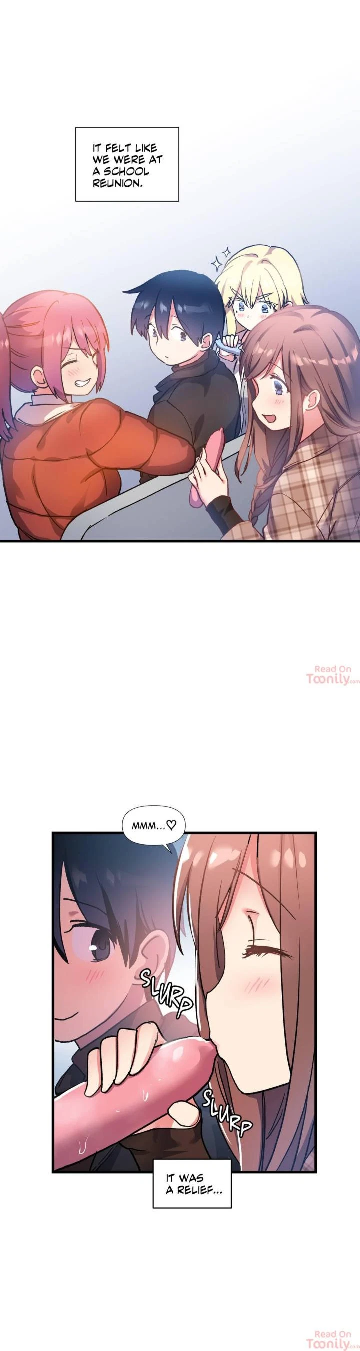 Chapter 51, page 9