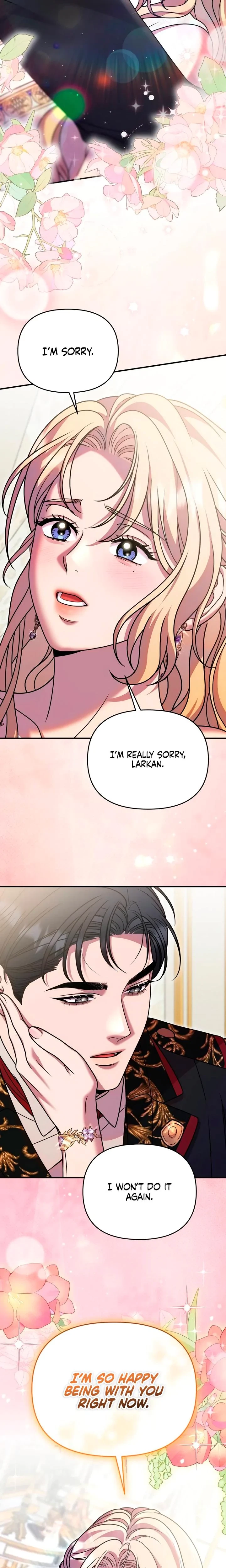 Chapter 65, page 12