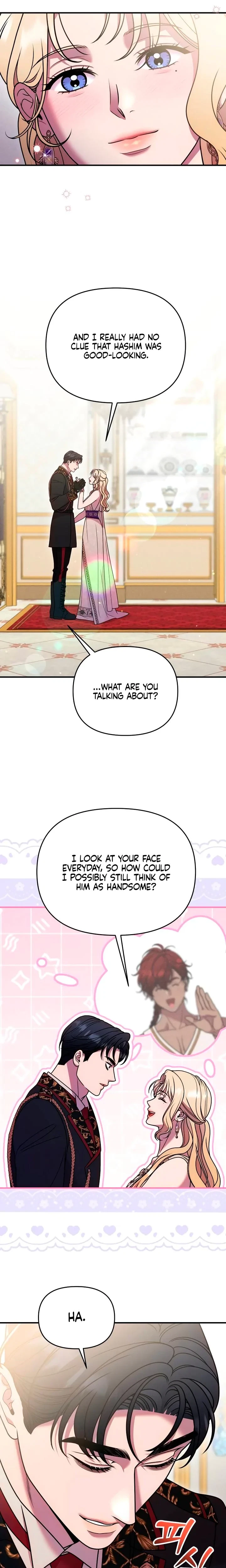 Chapter 65, page 14