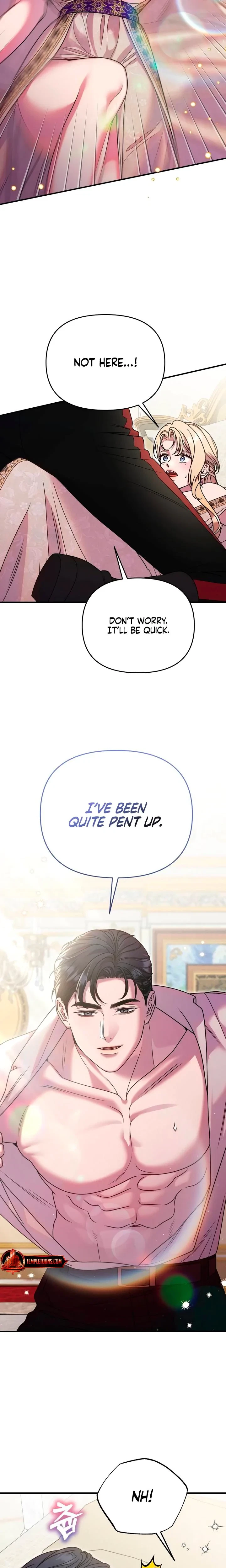 Chapter 65, page 19