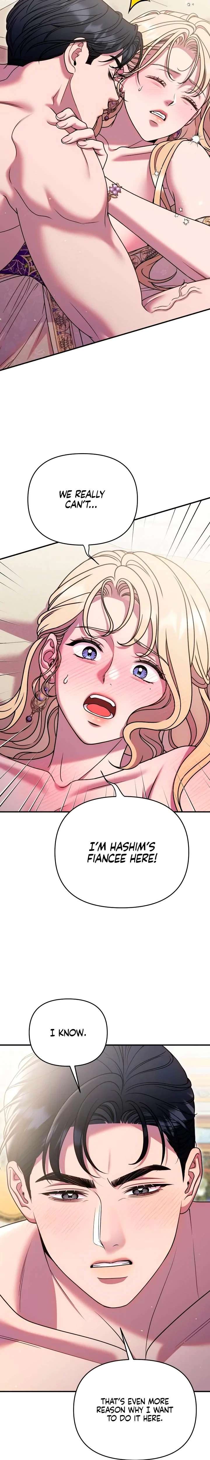 Chapter 65, page 20