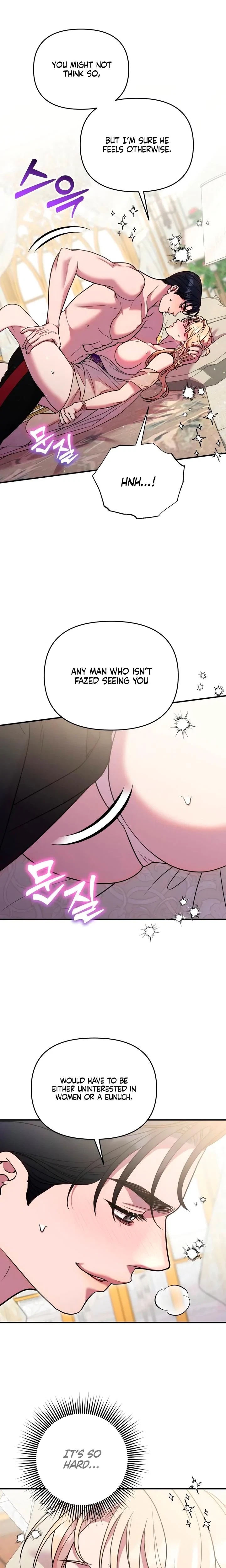 Chapter 65, page 23