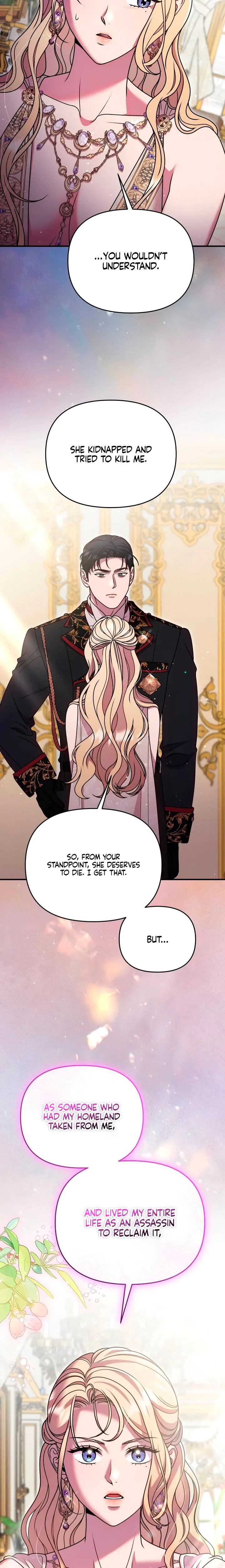 Chapter 65, page 6
