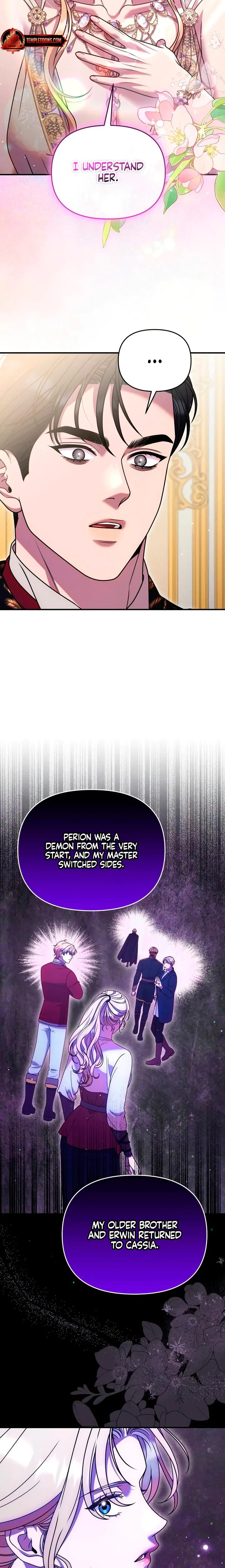 Chapter 65, page 7