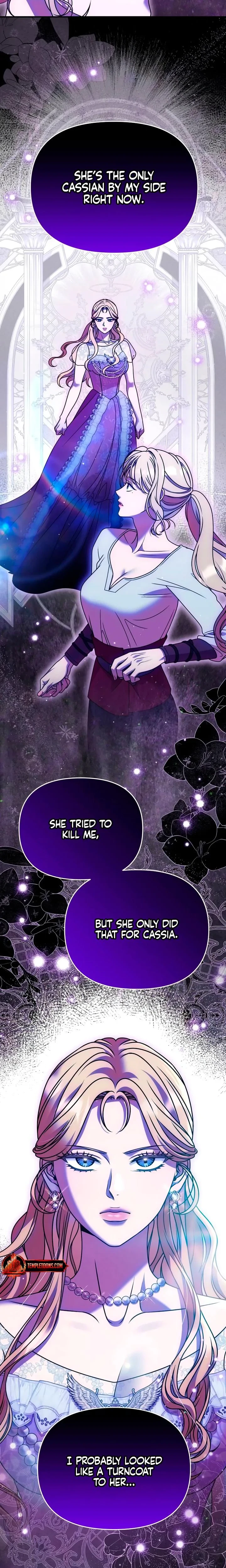 Chapter 65, page 8