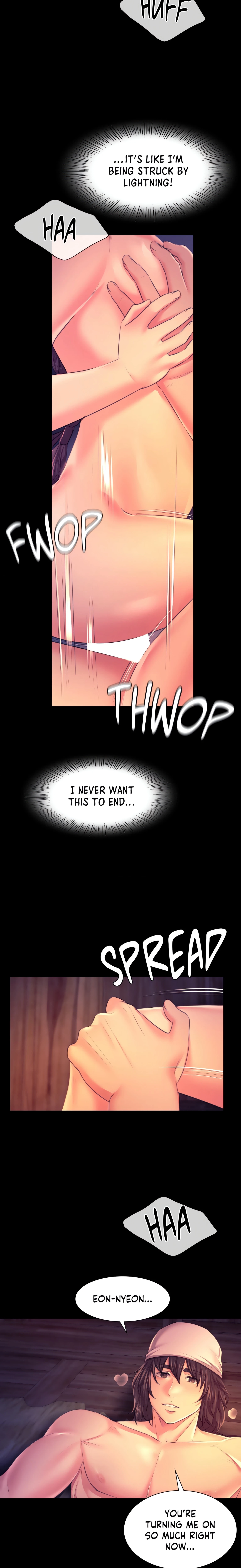 Chapter 78, page 12