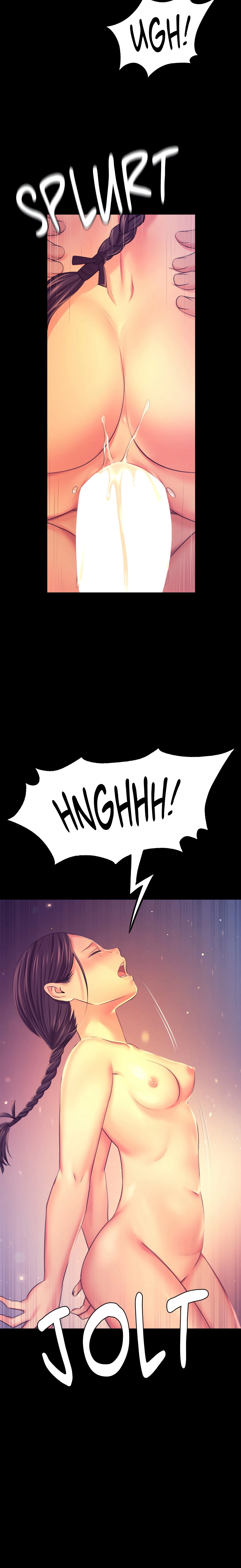 Chapter 78, page 15